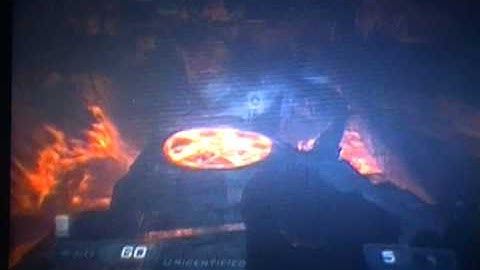 Doom3 funny moments 2