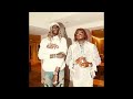 (FREE) Gunna x Young Thug Type Beat – "Take Me Back" | Melodic Trap 2026