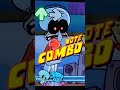 Sigh... V2 #lyrics #squidward #fnf #asmr #creepypasta #bf #scary #doomsday