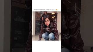 Famous Real talent vs AI debate 🔥 #urfijaved #shortsfeed #trending #viral #bollywood #shorts #viralshort Wealth