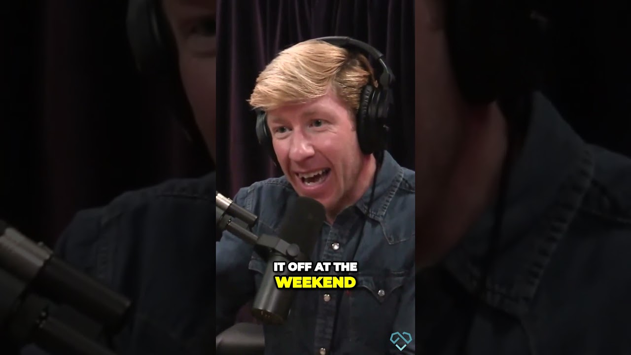 The Truth about Sleep Debt