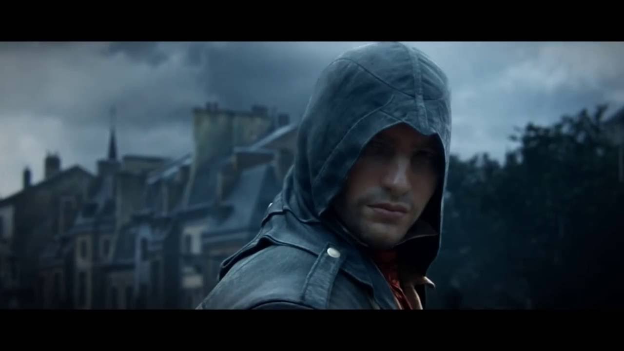 MC Brinquedo Roca Roca (Flying Buff Festival Trap Remix) assasin unity