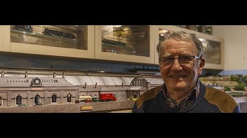 Printing EDITED PDFs - Apparent Issues Solution