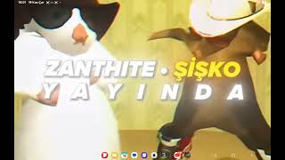 Şişkoyum Ben Şişko