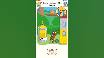 Dop 5 Delete one part level 221 #youtubeshorts #shorts