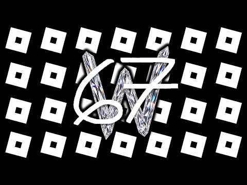 𝗥⟐𝗕𝗟◘𝗫
