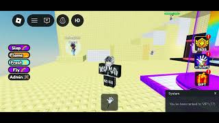 salptower 8 secret code omg hd