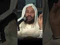 الدعاء له القدرة على تغيير الأقدار