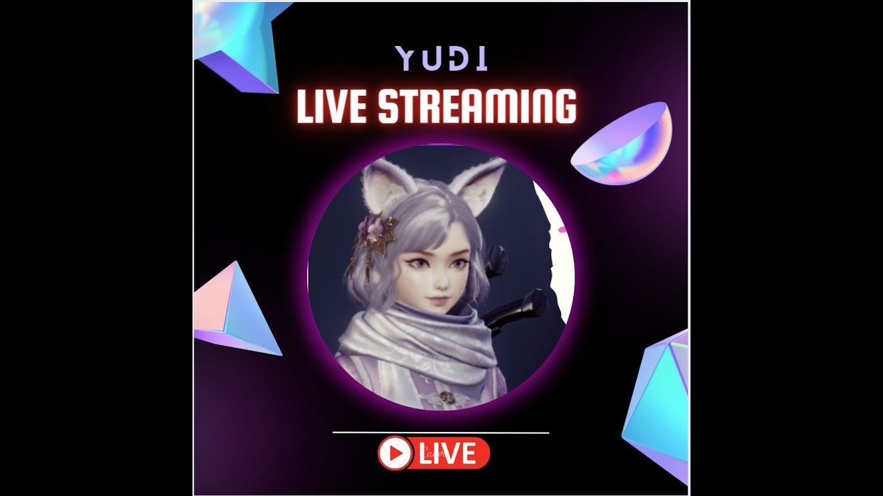 🔴 LIVESCREAM: TOBD1F 3PM| 8/4/23