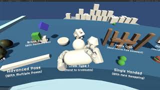 Auto Hand V3 - Beta Teaser Video Net Worth