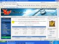 Convite do BJ-SHARE (BJ2.ME) Manicomio-Share -- CONTATO : bjsharevendas@hotmail.com
