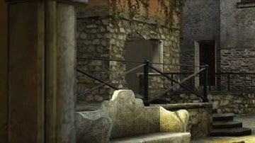 I Got Day Of Defeat Source