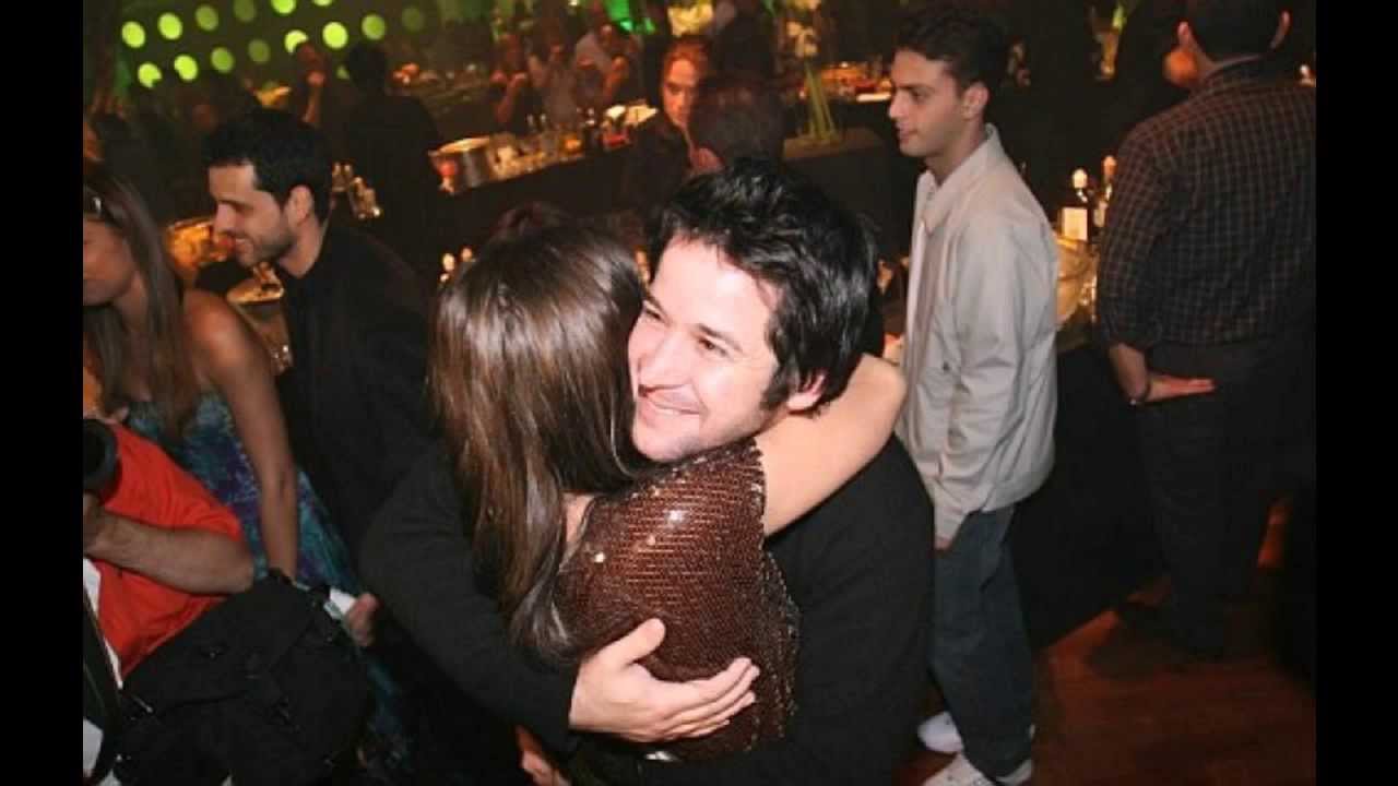 Мурило бенисио проспект бразилии