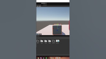 Component Nedir? - Unity Dersleri 2