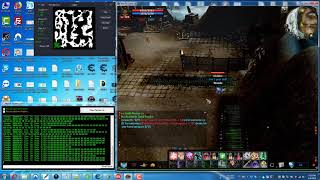 Wall Hack Patched 04.04.19 EP22