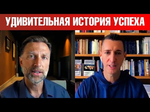 От рака толстой кишки 3 стадии до отсутствия рака за 4 месяца