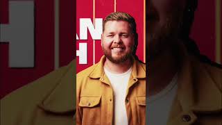 Like, Subscribe, and Follow! Don't Miss Out! #shorts