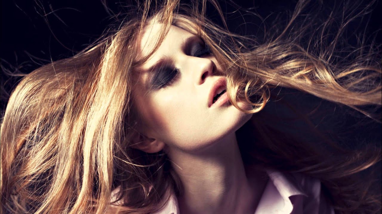 Ishence - We Like Future