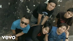 Video Mix - Vagetoz - Jatuh Cinta Padamu (Video Clip) - Playlist 