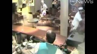 David Sandy Cruise Commercial v1.avi