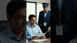 govind ji security service in gujarat