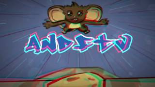 INTRO TRANSFORMICE