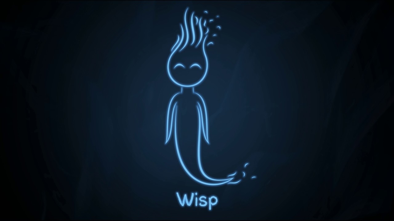 Memories - Calm Fantasy Music