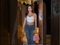 Sakshi Malik late night Bandra mein spotted