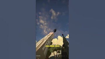 Support Guide | BattleBit Remastered