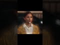 #jigraa #shortvideo #viral