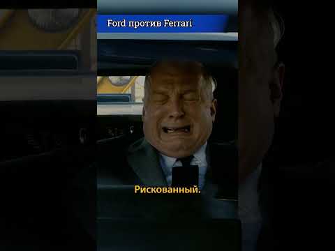 🎞Ты делаешь своё дело. #shorts