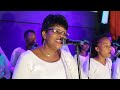 Rejoice Revival Choir FPCT Arusha Official Video Rejoice Revival Choir FPCT Arusha Official Video