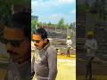 1 Million Views वाला Dance 😃😃 Zara Dekh Mera Deewanapan #trending #viral #youtubeshorts