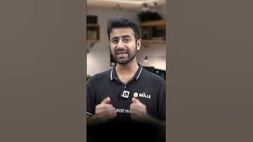 Crack Any Interview 🤯 Here