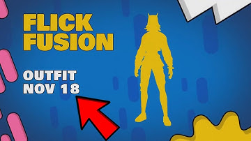 Fortnite TRICKED Us...