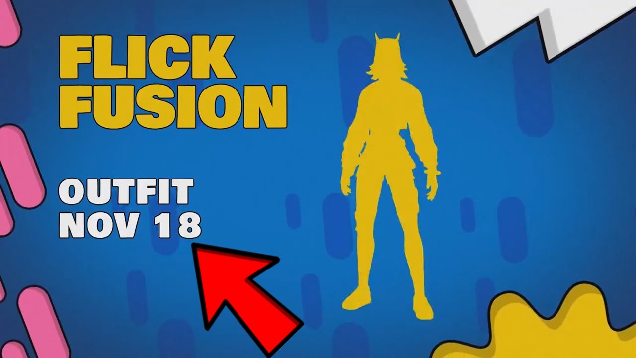 Fortnite TRICKED Us...