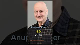 China Gate Movie Cast Then & Now 1998-2024