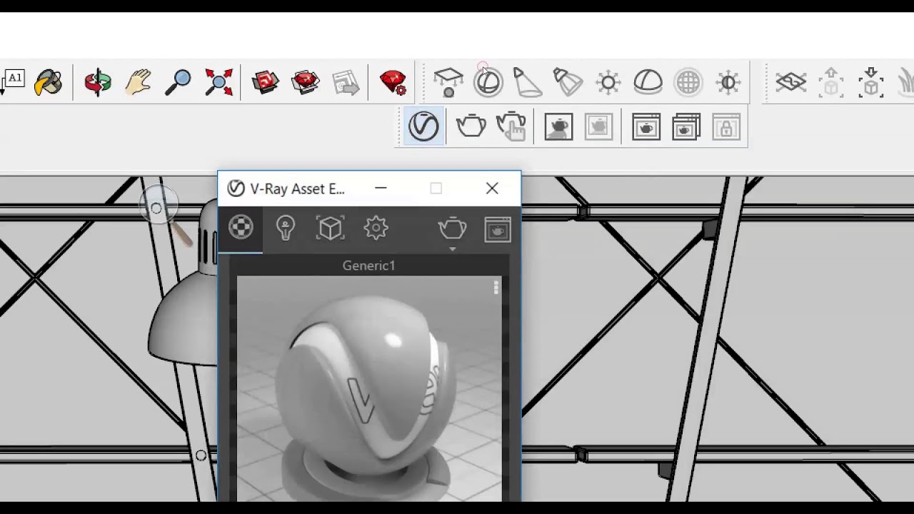 vray for sketchup 2015 mac crack vray for sketchup 2015 mac crack