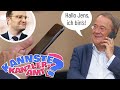 Telefonjoker! Armin Laschet ruft Jens Spahn an! | Kannste Kanzleramt? | Bundestagswahl 2021 | SAT.1