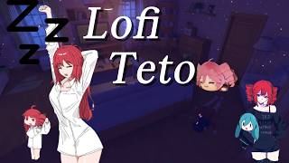 LOFI // KASANE TETO
