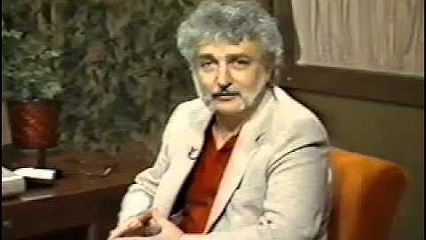 C64 Training Video, Chapter 16: Commodore 64, Now What?