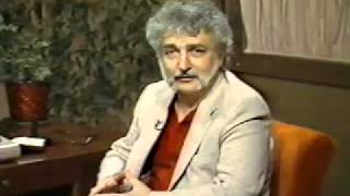 C64 Training Video, Chapter 16: Commodore 64, Now What?