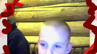 Capture 20090103