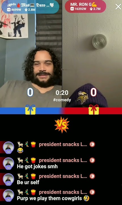 meetme-veteran-ron-g-do-what-u-do-this-is-an-app-it-s-the-comments-in