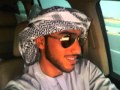 طاوعك قلبك mp3