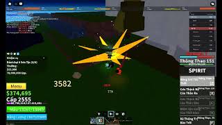 Spirit Let Ggooo The Finally Yes Sir