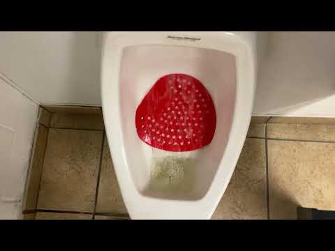 Lowe S Men S Restroom Full Shoot