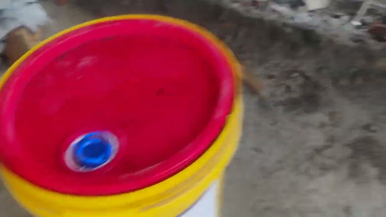 How to use Rustoff chemical uses process sika rusting chemical building construction Dream Civil Je 