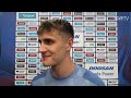 PREVIEW: Alexandr Sojka před zápasem s Hradcem Králové