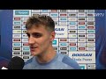 PREVIEW: Alexandr Sojka před zápasem s Hradcem Králové